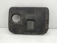 2016 Hyundai Elantra Engine Cover - Oemusedautoparts1.com