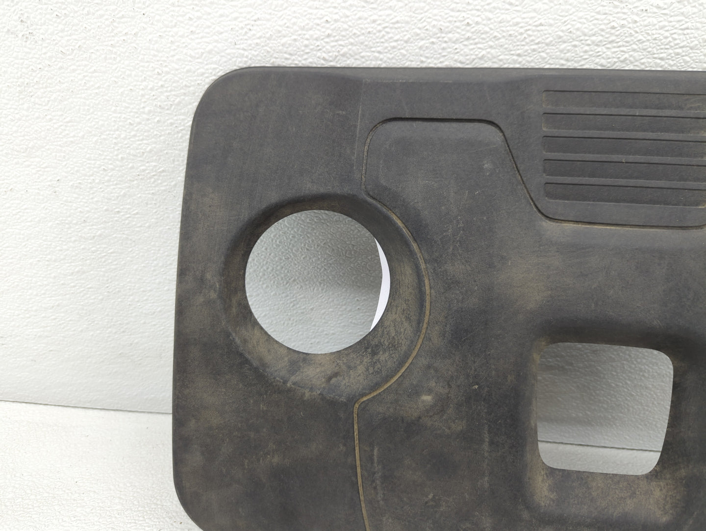 2016 Hyundai Elantra Engine Cover - Oemusedautoparts1.com