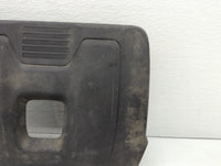 2016 Hyundai Elantra Engine Cover - Oemusedautoparts1.com