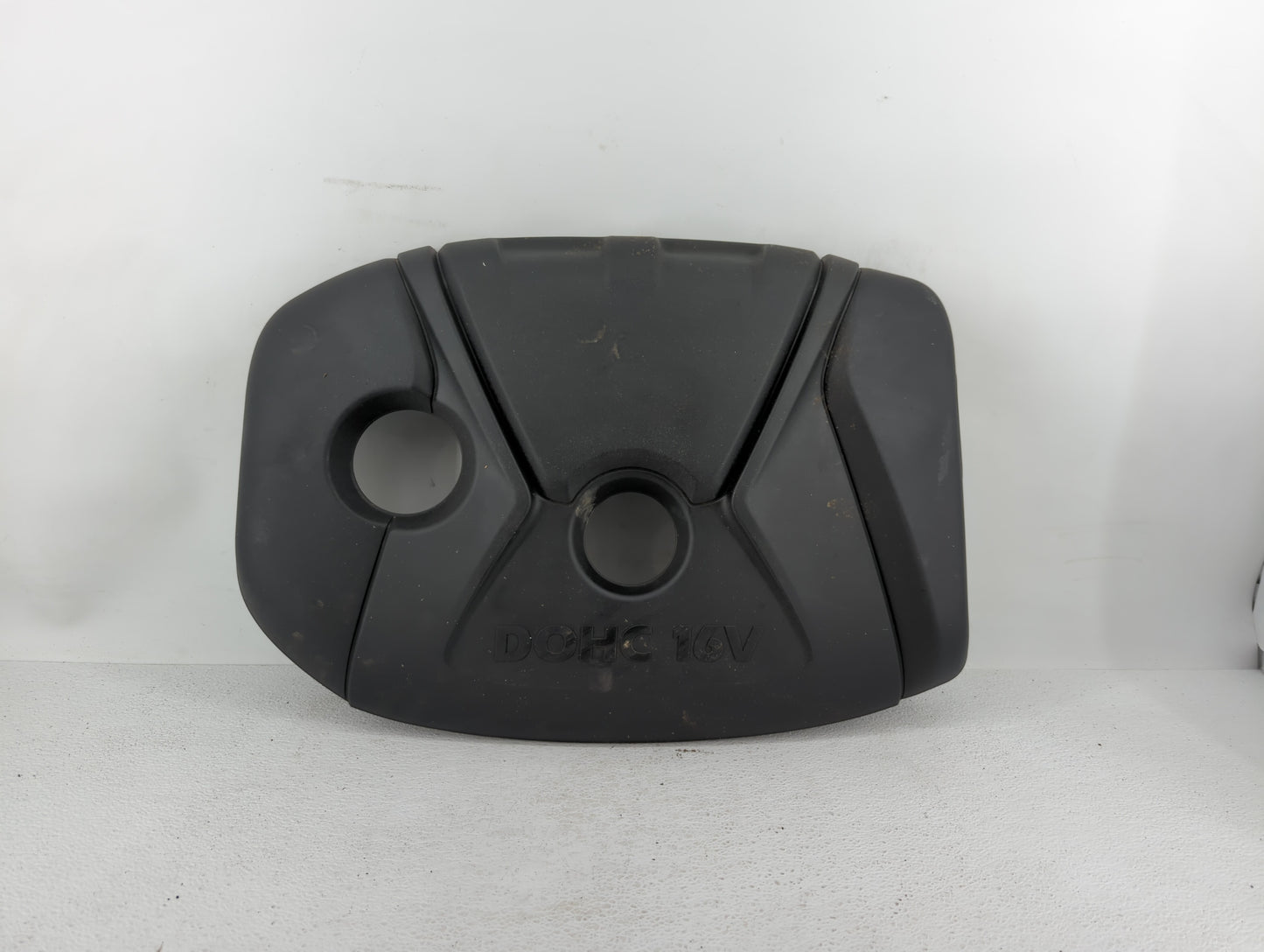 2016 Hyundai Elantra Engine Cover - Oemusedautoparts1.com