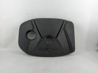 compare product 2016 Hyundai Elantra Engine Cover