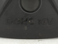2016 Hyundai Elantra Engine Cover - Oemusedautoparts1.com