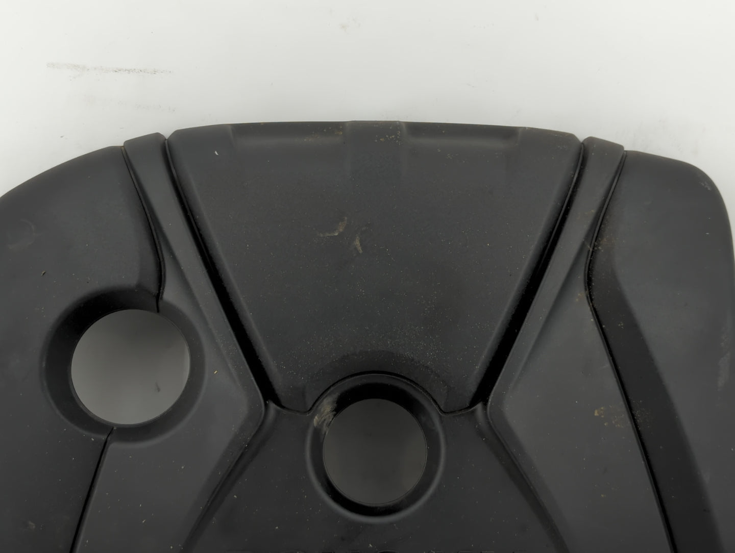 2016 Hyundai Elantra Engine Cover - Oemusedautoparts1.com