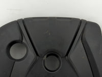 2016 Hyundai Elantra Engine Cover - Oemusedautoparts1.com