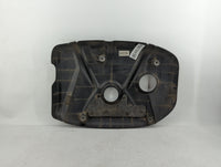 2016 Hyundai Elantra Engine Cover - Oemusedautoparts1.com