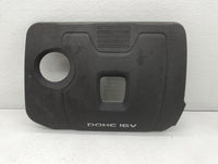 2016 Hyundai Elantra Engine Cover - Oemusedautoparts1.com