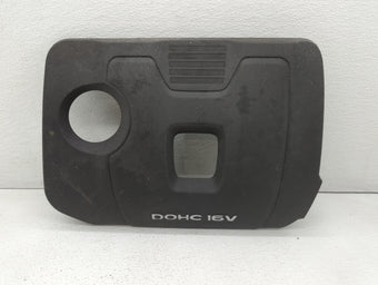 compare product 2016 Hyundai Elantra Engine Cover