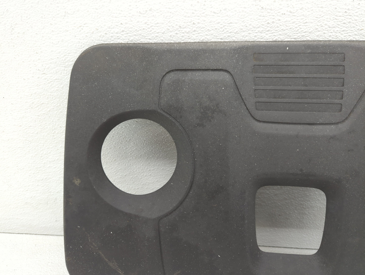 2016 Hyundai Elantra Engine Cover - Oemusedautoparts1.com