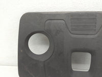 2016 Hyundai Elantra Engine Cover - Oemusedautoparts1.com