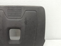 2016 Hyundai Elantra Engine Cover - Oemusedautoparts1.com