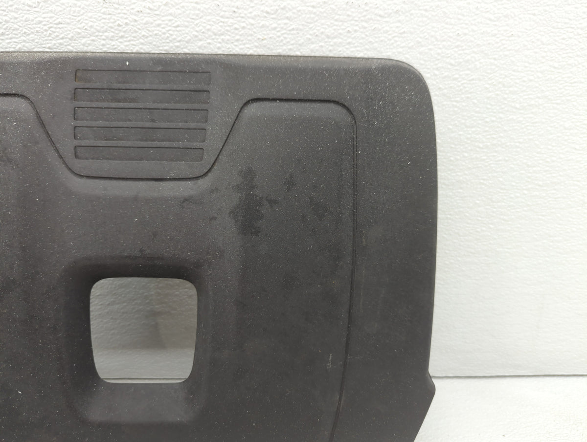 2016 Hyundai Elantra Engine Cover 436959 - Oemusedautoparts1.com