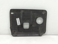 2016 Hyundai Elantra Engine Cover - Oemusedautoparts1.com