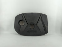2016 Hyundai Elantra Engine Cover - Oemusedautoparts1.com