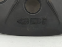 2016 Hyundai Elantra Engine Cover - Oemusedautoparts1.com