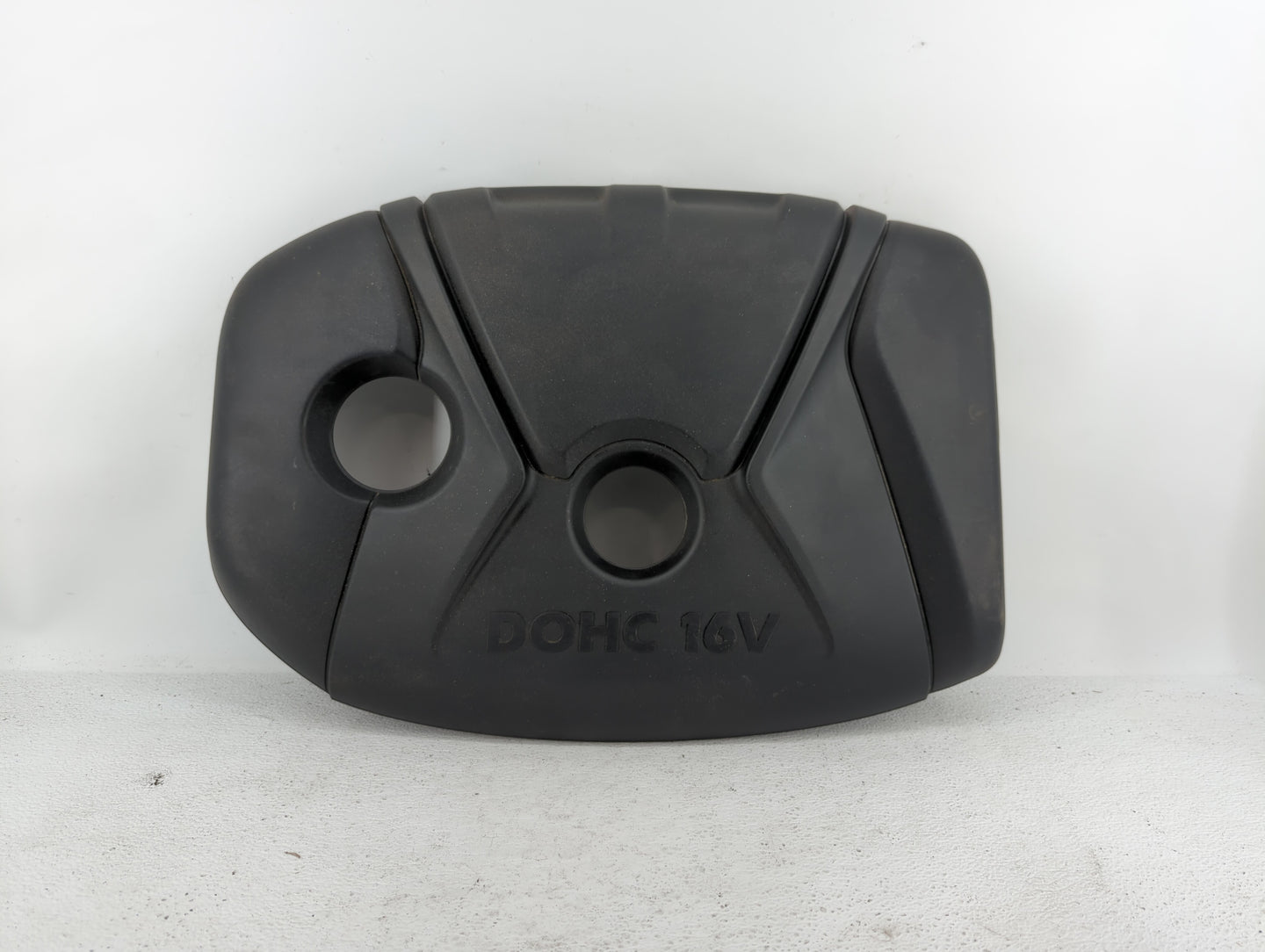 2016 Hyundai Elantra Engine Cover - Oemusedautoparts1.com