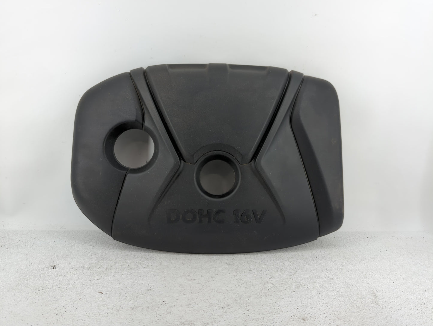 2016 Hyundai Elantra Engine Cover - Oemusedautoparts1.com