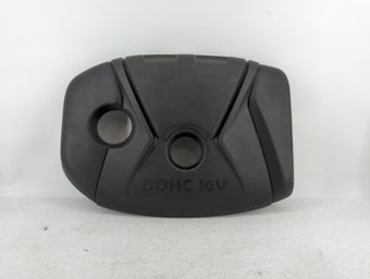 compare product 2016 Hyundai Elantra Engine Cover