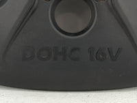 2016 Hyundai Elantra Engine Cover - Oemusedautoparts1.com