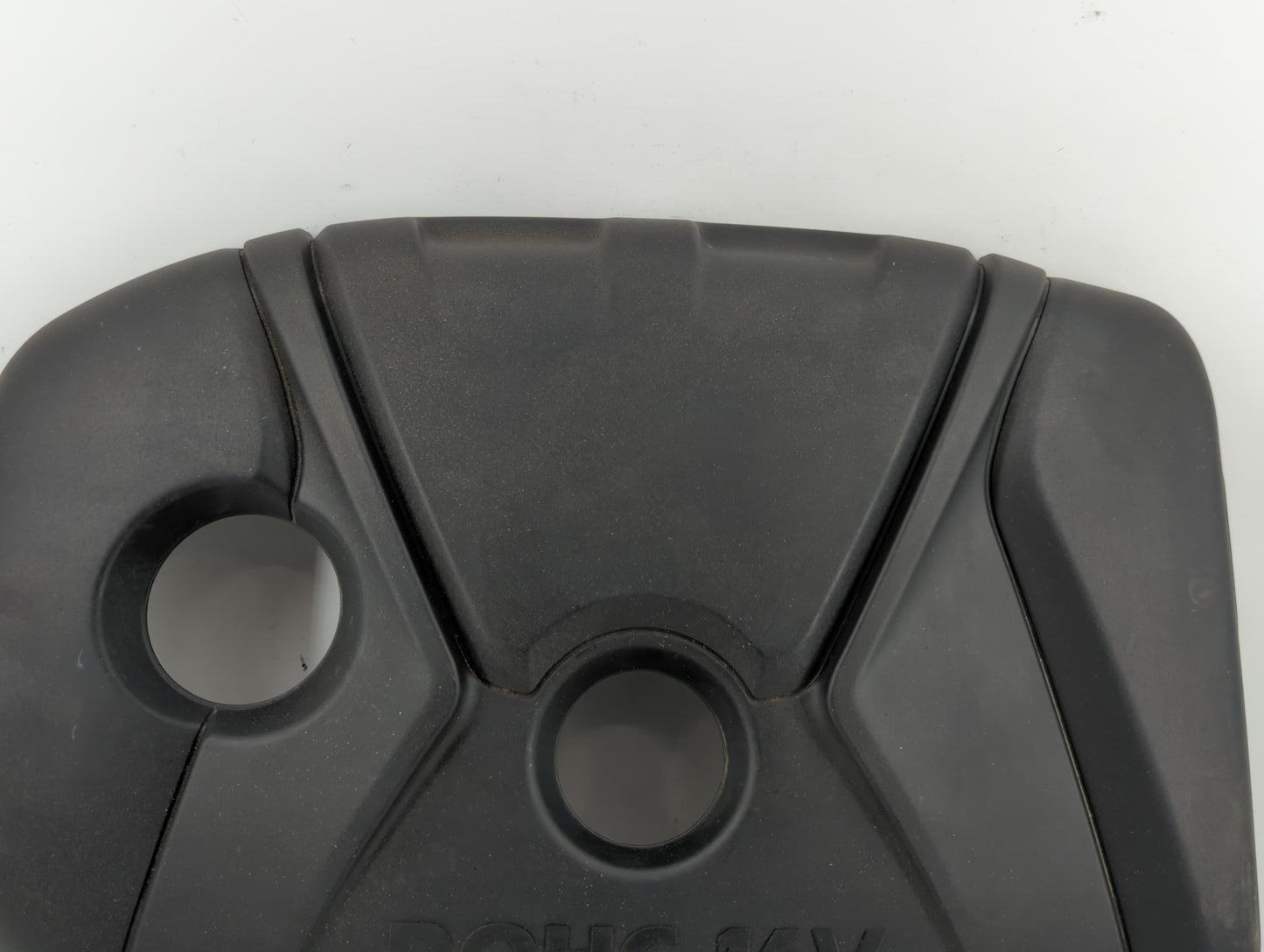 2016 Hyundai Elantra Engine Cover - Oemusedautoparts1.com