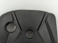 2016 Hyundai Elantra Engine Cover - Oemusedautoparts1.com