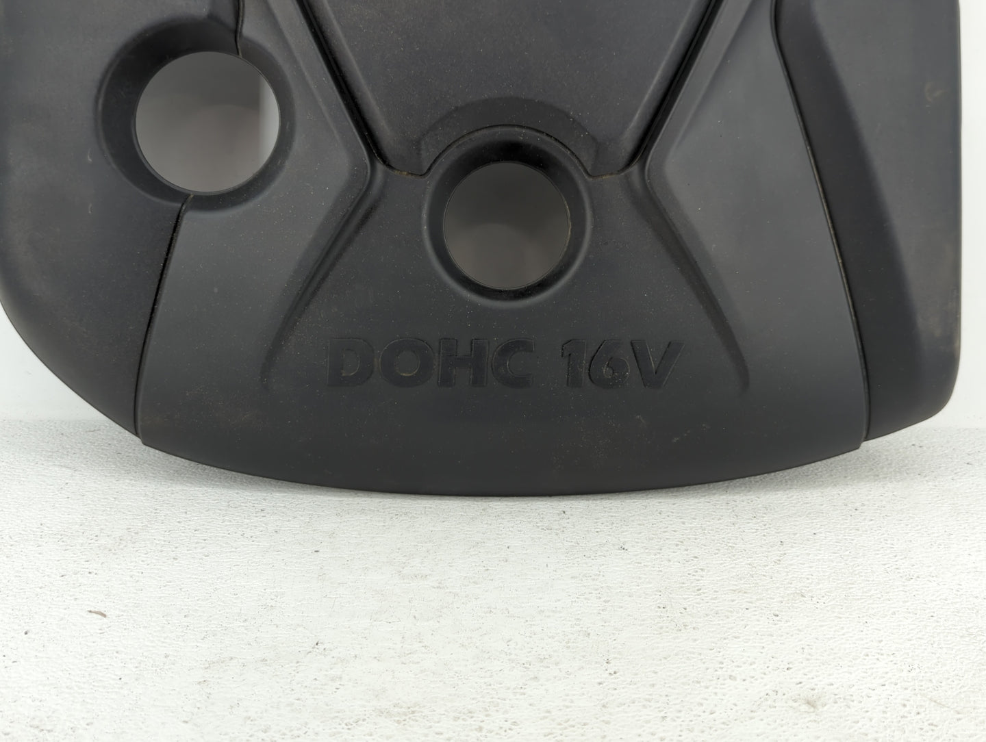 2016 Hyundai Elantra Engine Cover - Oemusedautoparts1.com