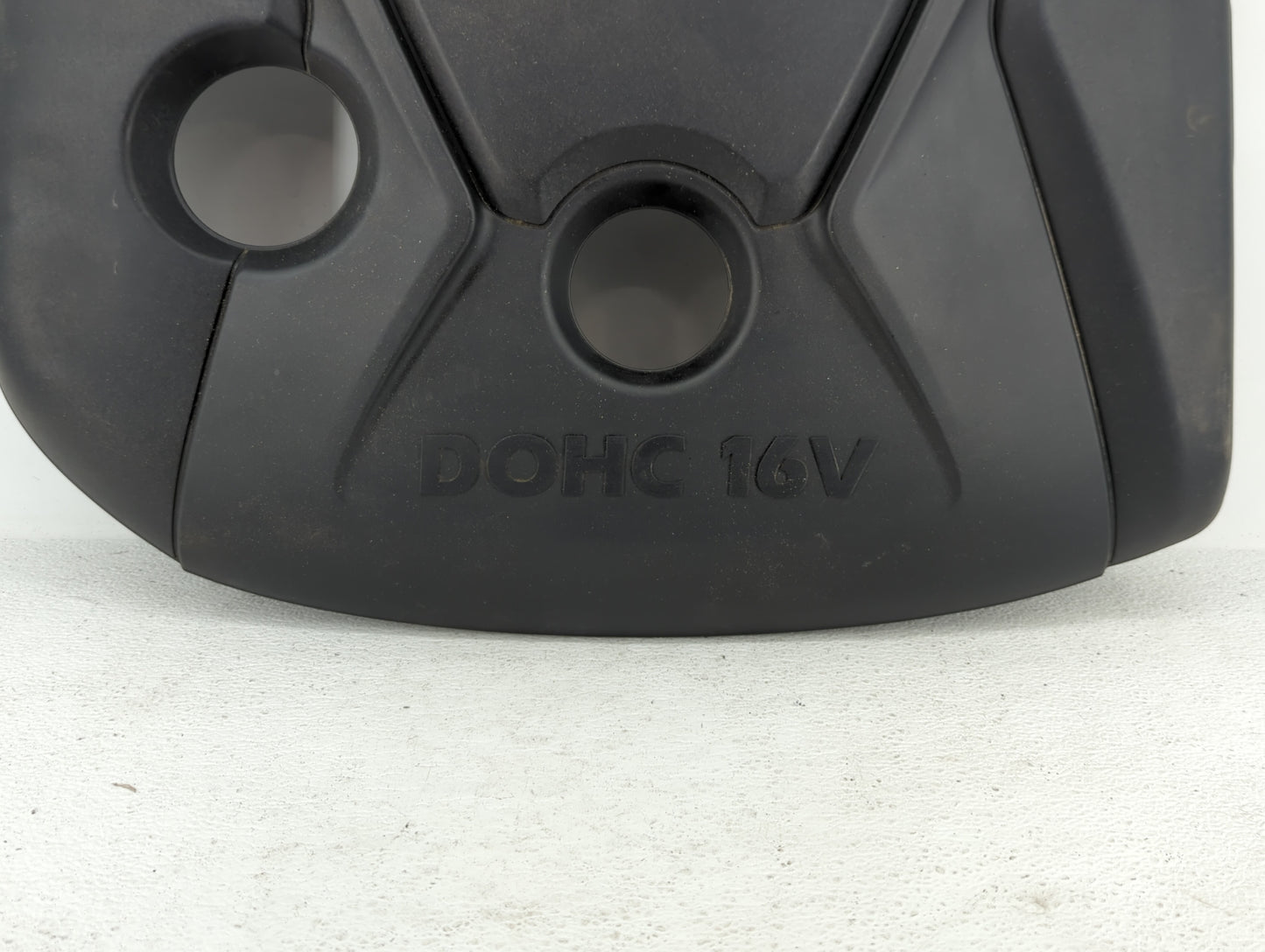 2016 Hyundai Elantra Engine Cover - Oemusedautoparts1.com