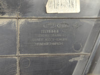 2016 Hyundai Elantra Engine Cover - Oemusedautoparts1.com