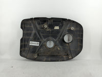 2016 Hyundai Elantra Engine Cover - Oemusedautoparts1.com