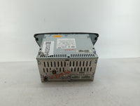 2014-2016 Hyundai Elantra Am Fm Cd Player Radio Receiver - Oemusedautoparts1.com