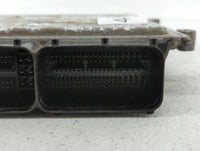 2014-2016 Hyundai Elantra PCM Engine Control Computer ECU ECM PCU OEM P/N:39103-2EMY5 39102-2EMY5 Fits Fits 2014 2015 2016 O