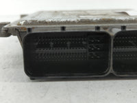 2014-2016 Hyundai Elantra PCM Engine Control Computer ECU ECM PCU OEM P/N:39103-2EMY5 39102-2EMY5 Fits Fits 2014 2015 2016 O