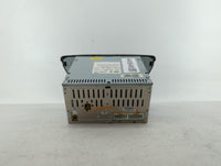 2014-2016 Hyundai Elantra Am Fm Cd Player Radio Receiver - Oemusedautoparts1.com