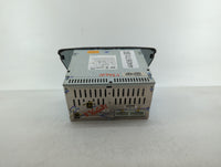 2014-2016 Hyundai Elantra Am Fm Cd Player Radio Receiver 440670 - Oemusedautoparts1.com