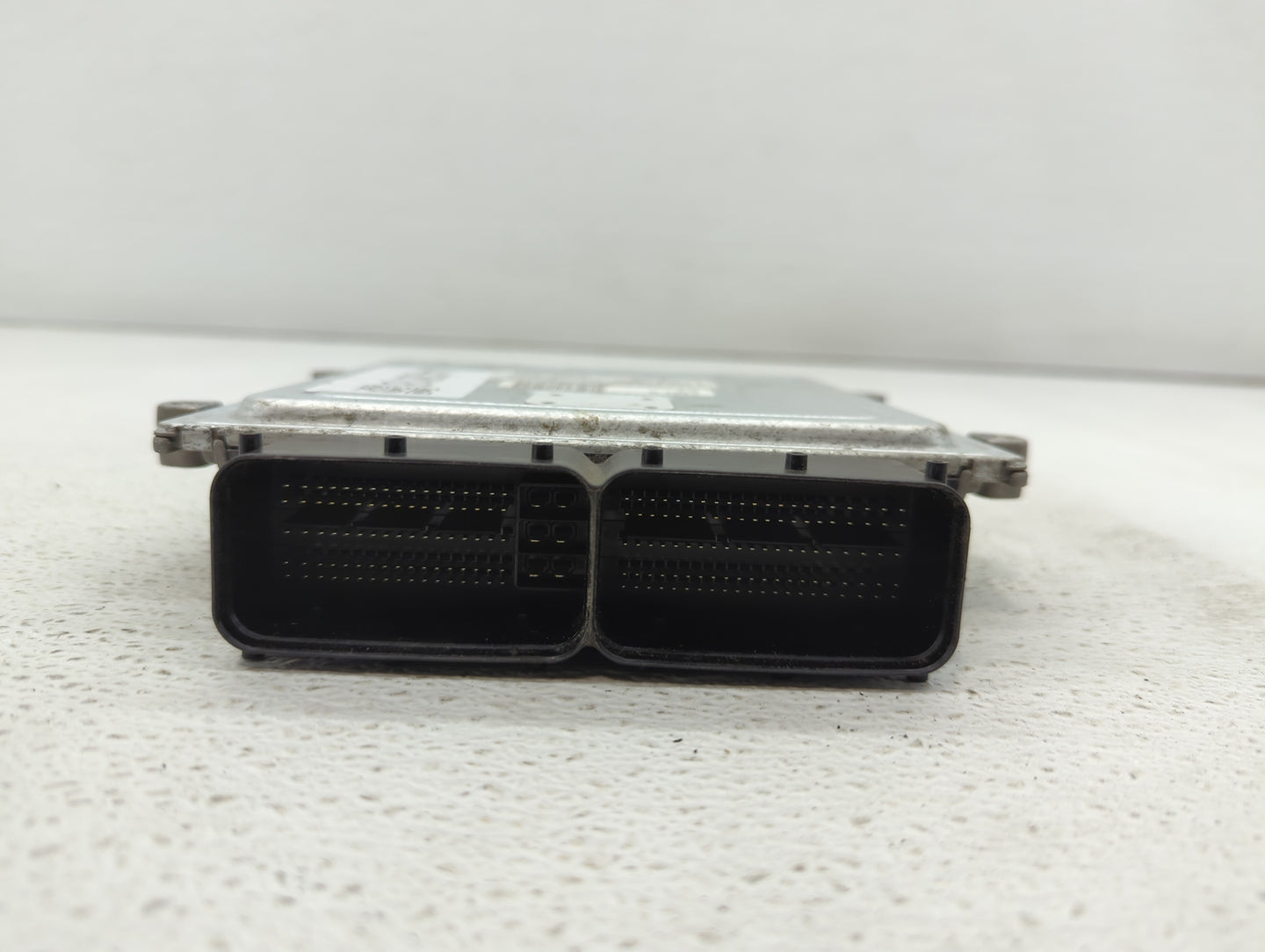 2014-2016 Hyundai Elantra PCM Engine Control Computer ECU ECM PCU OEM P/N:39103-2EML4 39102-2EML4 Fits Fits 2014 2015 2016 O