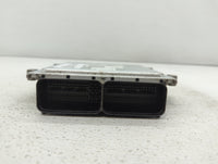 2014-2016 Hyundai Elantra PCM Engine Control Computer ECU ECM PCU OEM P/N:39103-2EML4 39102-2EML4 Fits Fits 2014 2015 2016 O