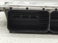 2014-2016 Hyundai Elantra PCM Engine Control Computer ECU ECM PCU OEM P/N:39103-2EML4 39102-2EML4 Fits Fits 2014 2015 2016 O