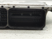 2014-2016 Hyundai Elantra PCM Engine Control Computer ECU ECM PCU OEM P/N:39103-2EML4 39102-2EML4 Fits Fits 2014 2015 2016 O