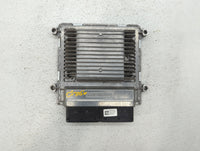 2014-2016 Hyundai Elantra PCM Engine Control Computer ECU ECM PCU OEM P/N:39103-2EML4 39102-2EML4 Fits Fits 2014 2015 2016 O
