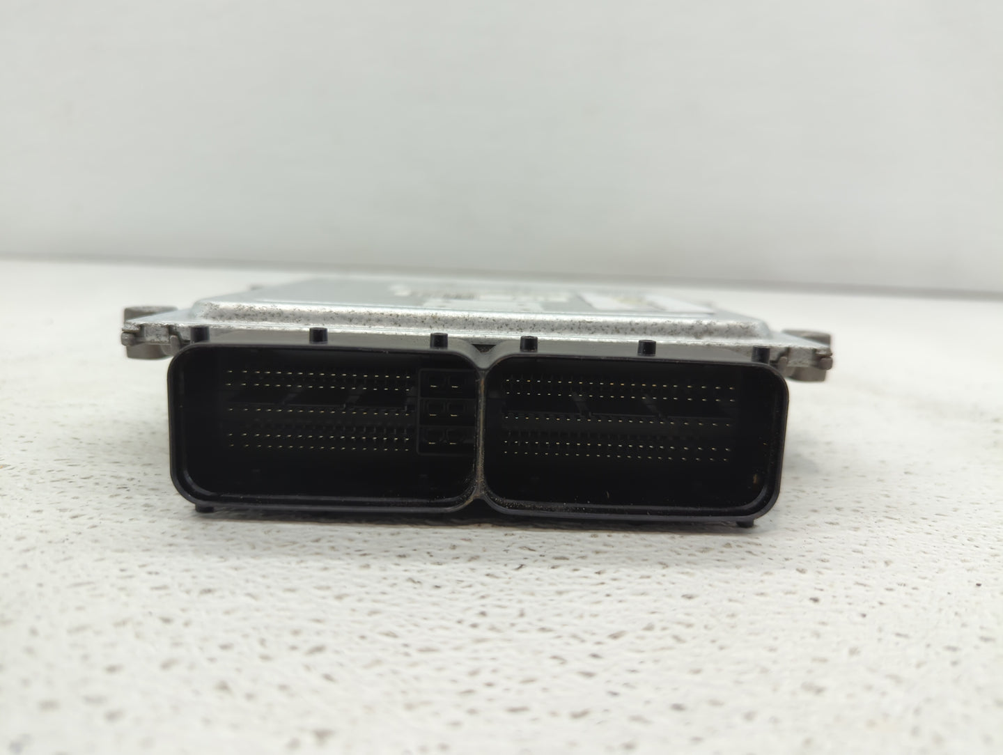2014-2016 Hyundai Elantra PCM Engine Control Computer ECU ECM PCU OEM P/N:39103-2EMB6 39102-2EMB6 Fits Fits 2014 2015 2016 O