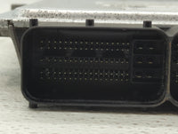 2014-2016 Hyundai Elantra PCM Engine Control Computer ECU ECM PCU OEM P/N:39103-2EMB6 39102-2EMB6 Fits Fits 2014 2015 2016 O