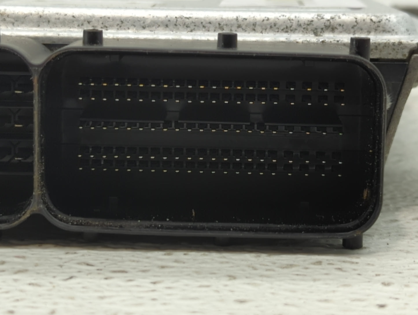 2014-2016 Hyundai Elantra PCM Engine Control Computer ECU ECM PCU OEM P/N:39103-2EMB6 39102-2EMB6 Fits Fits 2014 2015 2016 O