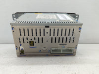 2014-2016 Hyundai Elantra Radio AM FM Cd Player Receiver Replacement P/N:96170-3X156GU Fits Fits 2014 2015 2016 OEM Used Aut