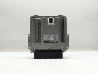 compare product 2014-2016 Hyundai Elantra PCM Engine Control Computer ECU ECM PCU OEM P/N:39101-2EML6 39100-2EML6 Fits Fits 2014 2015 2016 OEM Used Auto Parts