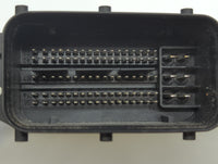 2014-2016 Hyundai Elantra PCM Engine Control Computer ECU ECM PCU OEM P/N:39101-2EML6 39100-2EML6 Fits Fits 2014 2015 2016 O