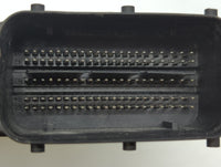 2014-2016 Hyundai Elantra PCM Engine Control Computer ECU ECM PCU OEM P/N:39101-2EML6 39100-2EML6 Fits Fits 2014 2015 2016 O