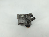 2011-2020 Hyundai Elantra Throttle Body P/N:35100-2E000 35100-2E710 Fits OEM Used Auto Parts - Oemusedautoparts1.com
