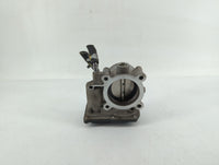 2011-2020 Hyundai Elantra Throttle Body P/N:35100-2E000 35100-2E710 Fits OEM Used Auto Parts - Oemusedautoparts1.com