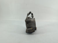 2011-2020 Hyundai Elantra Throttle Body P/N:35100-2E000 35100-2E710 Fits OEM Used Auto Parts - Oemusedautoparts1.com