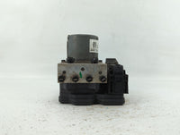 2014-2016 Hyundai Elantra ABS Pump Control Module Replacement P/N:58920-3X630 Fits Fits 2014 2015 2016 OEM Used Auto Parts -