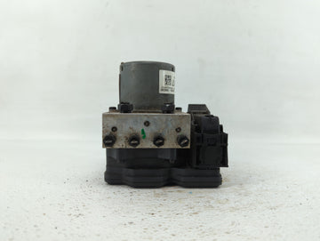 2014-2016 Hyundai Elantra ABS Pump Control Module Replacement P/N:58920-3X630 Fits Fits 2014 2015 2016 OEM Used Auto Parts -